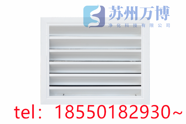 过滤器